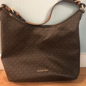 Michel Kors Handbag